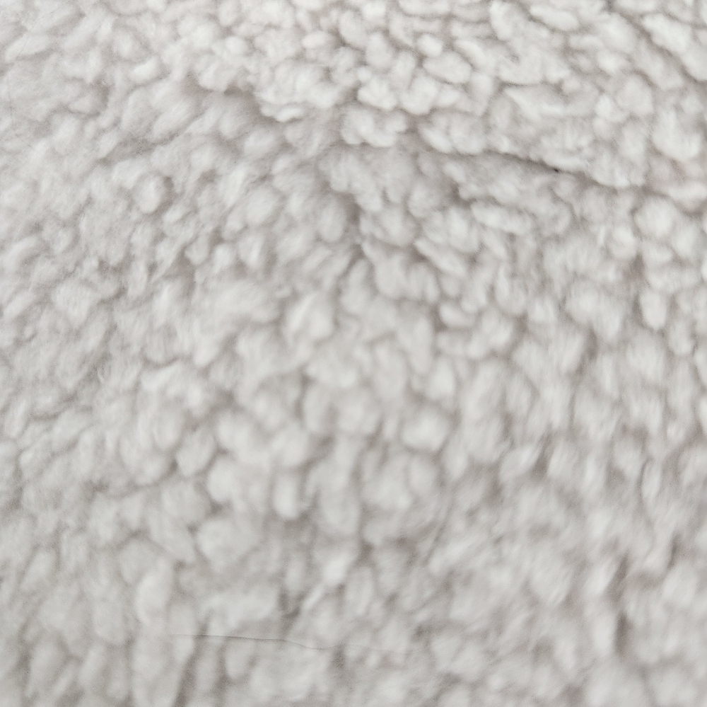 ☄️SUPERNOVA vest for women - Picture 6 of 11